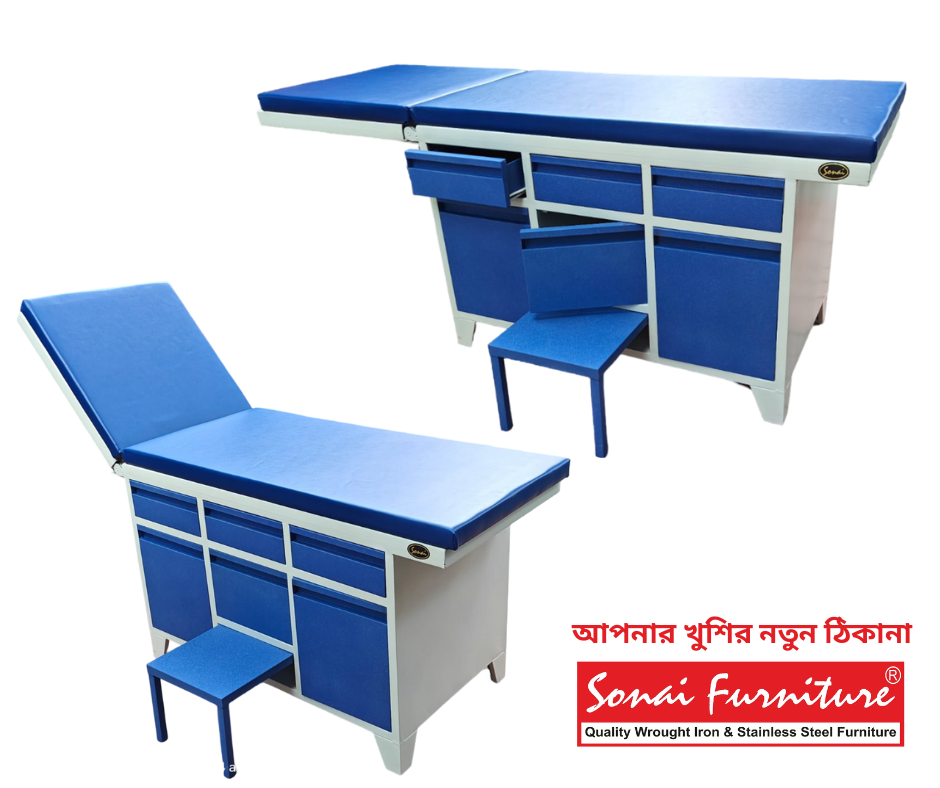Office Almirah